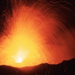 stromboli-vulcano