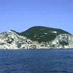 Isola-di-Zannone:-parte-del-Parco-Naturale-del-Circeo
