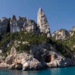 Sardegna:-Pedra-Longa