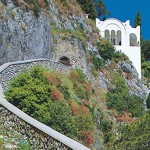 Capri:-la-Scala-Fenicia
