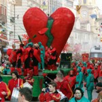 Croazia:-il-Carnevale-di-Fiume