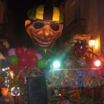 Eolie:-il-Carnevale-Eoliano