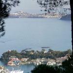 Ischia:-il-Parco-della-Maddalena