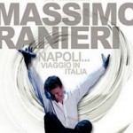Napoli:-Massimo-Ranieri