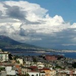 Napoli:-il-libro-“Montedidio”-di-Erri-De-Luca