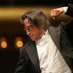 Napoli:-il-Maestro-Riccardo-Muti