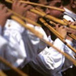 Sardegna:-gli-strumenti-musicali-tipici-sardi