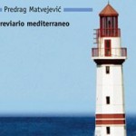 Breviario-mediterraneo:-di-Predrag-Matvejević