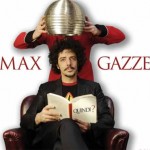 Sardegna:-Concerto-Max-Gazzè-a-Cagliari-il-12-marzo
