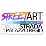 cagliari_streetart_regio