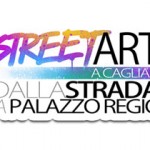 Cagliari:-“Street-Art-a-Palazzo-Regio”-fino-al-31 marzo