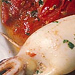 Capri:-la-ricetta-dei-“totani-ripieni”