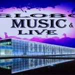 Sicilia:-Globo-Music-Live-a-Catania-dal-10-al-14-marzo