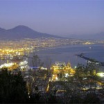 Napoli:-il-belvedere-di-San-Martino