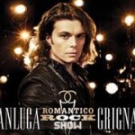 Napoli:-Gianluca-Grignani-in-concerto-il-14-marzo