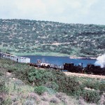 Sardegna:-“Giornata-nazionale-delle-ferrovie-dimenticate”-il-20-marzo