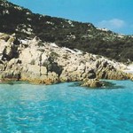 Sardegna:-La-Maddalena