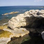 Sicilia:-Area-Marina-Protetta-del-Plemmirio