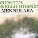Sicilia:-“La-Mennulara”-di-Simonetta-Agnello-Hornby
