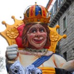 Sardegna:-Carnevale-di-Tempio-Pausania