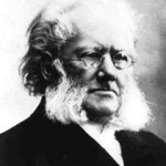 Ischia:-Henrik-Ibsen-a-Casamicciola-Terme
