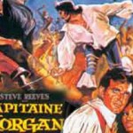 Ischia:-film-“Morgan-il-pirata”