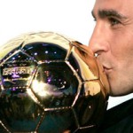 Napoli:-il-calciatore-Fabio-Cannavaro