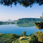 Napoli-e-l’itinerario-nei-Campi-Flegrei:-Pozzuoli,-Cuma,-lago-d’Averno
