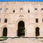 Sicilia:-Museo-d’arte-islamica-a-Palermo