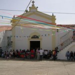 Sardegna:-festa-dell’Annunziata-nel-mese-di-maggio-2011-a-Bitti