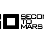 30_Seconds_To_Mars_(Logo)