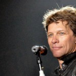 Croazia:-i-Bon-Jovi-in-concerto-a-Zagabria-l’8-Giugno