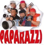 Capri:-“Paparazzi”-di-Neri-Parenti