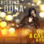 concerto Sicilia:-Cristina-Donà-in-concerto-al-Teatro-Dante-di-Palermo-il-18-maggio