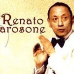 Napoli:-Renato-Carosone