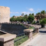 Sardegna:-ad-Alghero-si-parla-il-catalano-antico