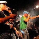 Sardegna:-hip-hop-sardo