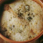 Sardegna:-la-zuppa-gallurese