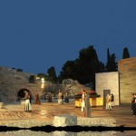 Sicilia:-XLVII-Ciclo-di-Spettacoli-Classici-al-Teatro-Greco-di-Siracusa-dal’11 Maggio-al-26-Giugno