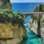 Amalfi:-Furore,-il-paese-dipinto
