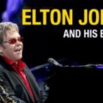 Croazia:-Elton-John-in-concerto-a-Zagabria-di-3-luglio