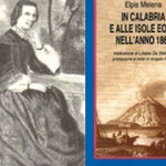 Eolie:-In-Calabria-e-alle-isole-Eolie-nell’anno-1860-di-Elpis-Melena