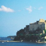 Napoli:-il-Castello-Aragonese-di-Baia