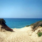 Sardegna:-scopriamo-la-costa-occidentale