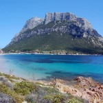 Sardegna:-San-Teodoro-e-i-suoi-paesaggi-più-belli