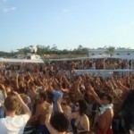 Croazia:-Hideout-Festival-2011-sull’isola-di-Pag,-dall’1-al-3-luglio