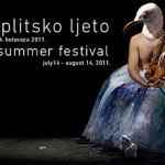 Croazia:-Festival-musicale-Estate-di-Spalato,-dal-14-luglio-al-14-agosto-2011