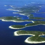Croazia:-Isole-Pakleni