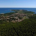 Croazia:-Punta-Kamenjak
