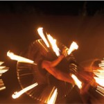Eolie:-Festival-del-Fuoco-a-Stromboli-dal-23-al-30-luglio